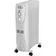 Масляный радиатор Engy EN-1309 2,0 кВт  